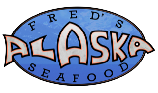 Fred's Alaska Seafood